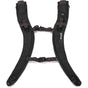 Shimoda Shoulder Strap - Women's Simple - Black (520-260)