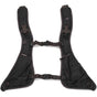 Shimoda Shoulder Strap - Women's Tech - Black (520-261)