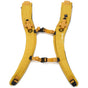 Shimoda Shoulder Strap - Women's Simple - Yellow (520-266)