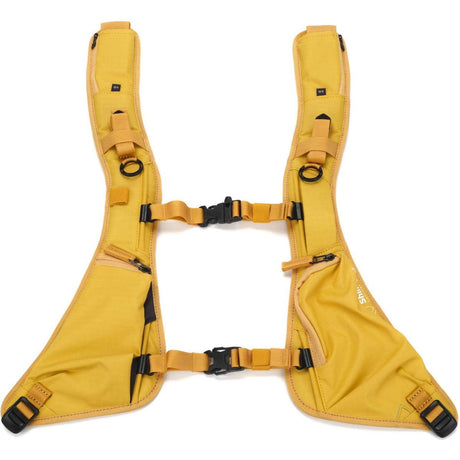 Shimoda Shoulder Strap - Women's Tech - Yellow (520-267)