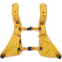 Shimoda Shoulder Strap - Women's Tech - Yellow (520-267)