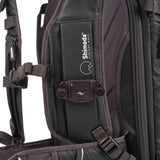 Shimoda Capture Strap - Action X - Black (520-268) - image 2 of 4