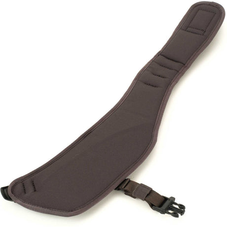 Shimoda Capture Strap - Action X - Black (520-268) - image 4 of 4