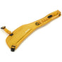 Shimoda Capture Strap - Action X - Yellow (520-270)