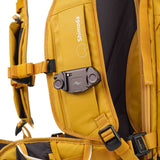 Shimoda Capture Strap - Action X - Yellow (520-270) - image 2 of 4
