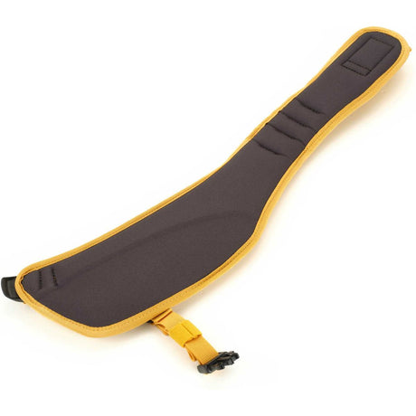 Shimoda Capture Strap - Action X - Yellow (520-270) - image 3 of 4