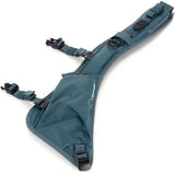 Shimoda Capture Strap - Action X - Teal (520-271)