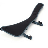 Shimoda Capture Strap - Action X - Teal (520-271) - image 4 of 4