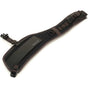 Shimoda Capture Strap - Explore - Black (520-272)