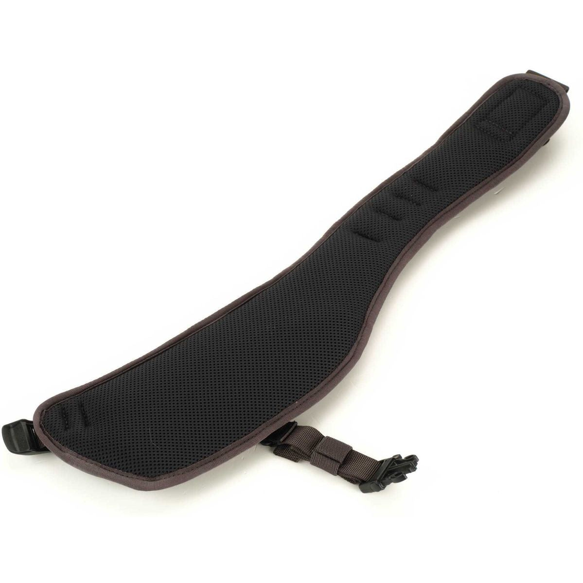 Shimoda Capture Strap - Explore - Black (520-272) - image 2 of 4