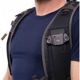 Shimoda Capture Strap - Explore - Black (520-272) - image 3 of 4