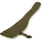 Shimoda Capture Strap - Explore - Army Green (520-273) - image 3 of 4