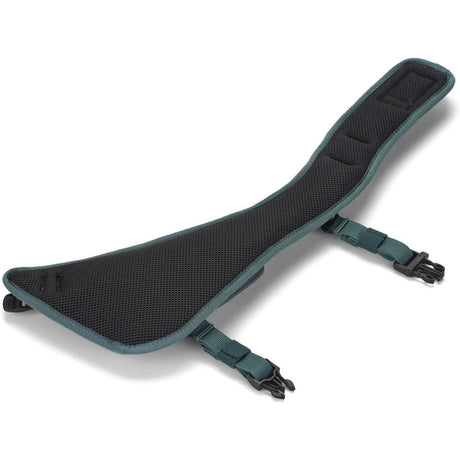 Shimoda Capture Strap - Explore - Teal (520-274) - image 2 of 2