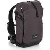 Shimoda Backpack Sidecountry 28 Starter Kit - Black/White (520-351)