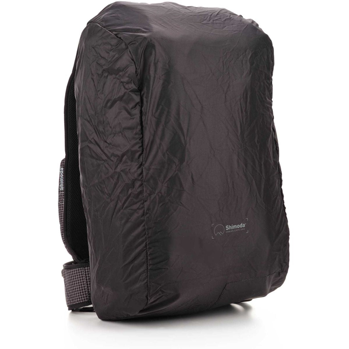 Shimoda Backpack Sidecountry 28 Starter Kit - Black/White (520-351) - image 3 of 5