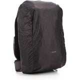 Shimoda Backpack Sidecountry 28 Starter Kit - Black/White (520-351) - image 3 of 5
