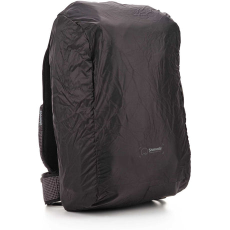 Shimoda Backpack Sidecountry 28 Starter Kit - Black/White (520-351) - image 3 of 5