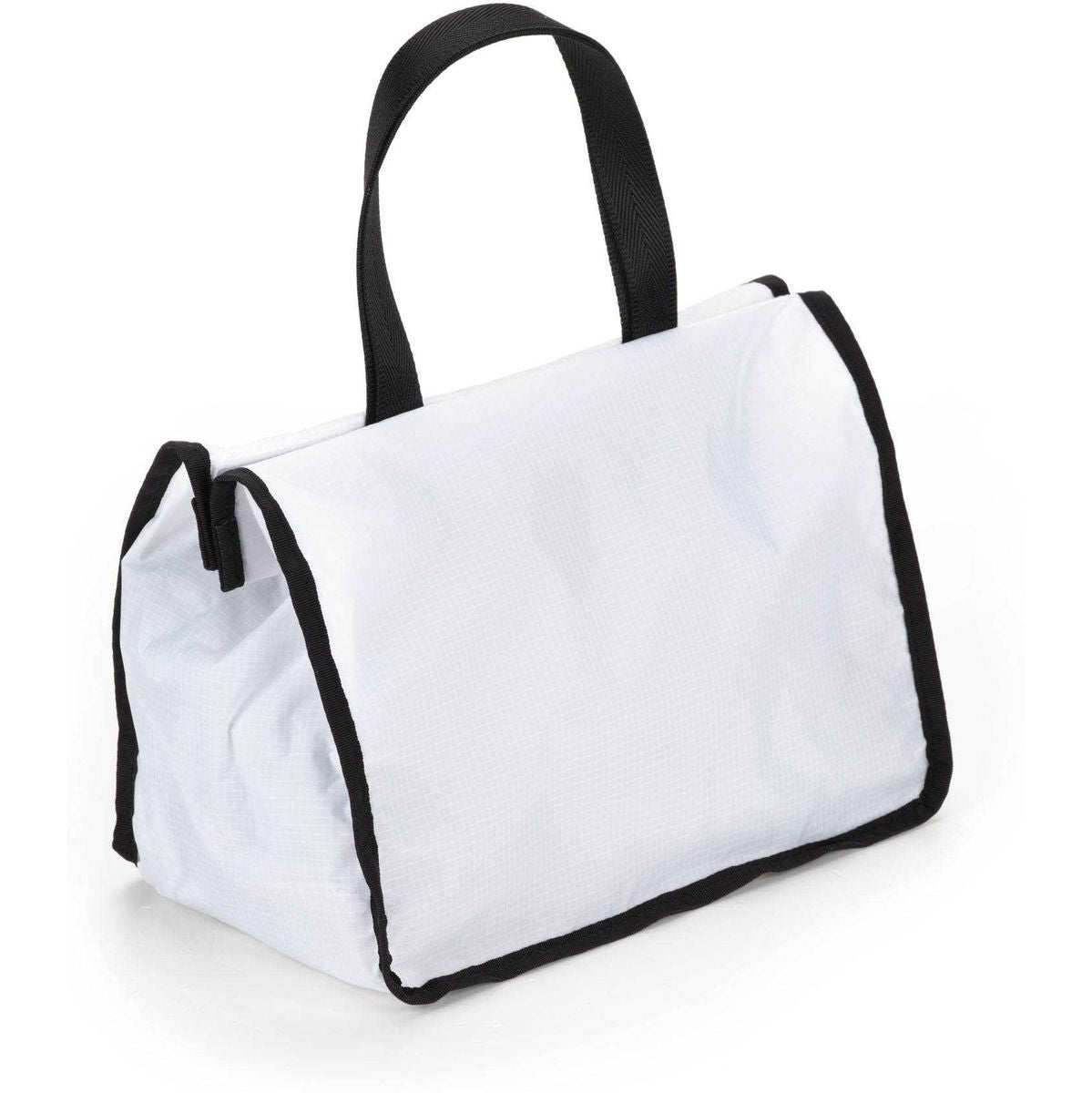 Shimoda Backpack Sidecountry 28 Starter Kit - Black/White (520-351) - image 5 of 5