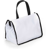 Shimoda Backpack Sidecountry 28 Starter Kit - Black/White (520-351) - image 5 of 5