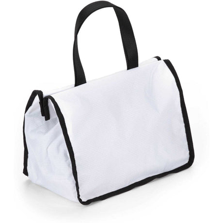 Shimoda Backpack Sidecountry 28 Starter Kit - Black/White (520-351) - image 5 of 5