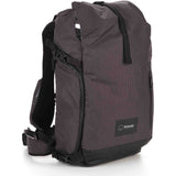 Shimoda Backpack Sidecountry 28 Women's Starter Kit-Black/White-(520-353)