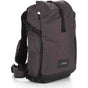 Shimoda Backpack Sidecountry 28 Women's Starter Kit-Black/White-(520-353)