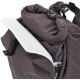 Shimoda Backpack Sidecountry 28 Women's Starter Kit-Black/White-(520-353) - image 2 of 5