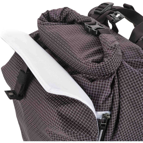 Shimoda Backpack Sidecountry 28 Women's Starter Kit-Black/White-(520-353) - image 2 of 5