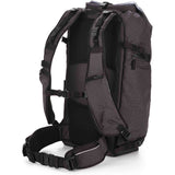 Shimoda Backpack Sidecountry 32 Starter Kit - Black/White (520-355) - image 3 of 5