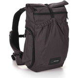 Shimoda Backpack Side Lite 22 Starter Kit - Black/White (520-371)