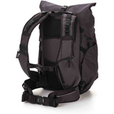 Shimoda Backpack Side Lite 22 Starter Kit - Black/White (520-371) - image 4 of 5