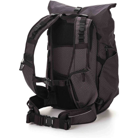 Shimoda Backpack Side Lite 22 Starter Kit - Black/White (520-371) - image 4 of 5