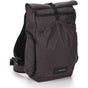 Shimoda Backpack Side Lite 22 Women's Starter Kit-Black/White (520-373)