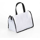 Shimoda Backpack Side Lite 22 Women's Starter Kit-Black/White (520-373) - image 5 of 5