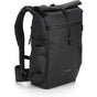 Shimoda Backpack Side Street 22 Starter Kit - Black/White (520-380)
