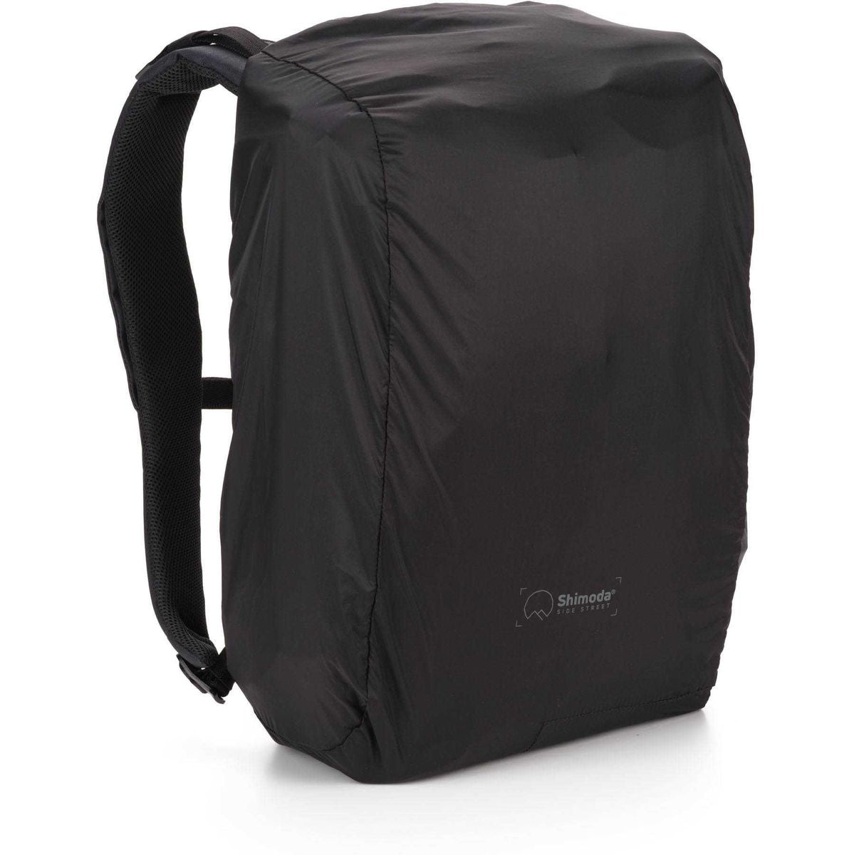 Shimoda Backpack Side Street 22 Starter Kit - Boa (520-381) - image 3 of 5