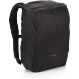 Shimoda Backpack Side Street 22 Starter Kit - Boa (520-381) - image 3 of 5