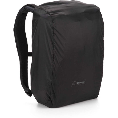 Shimoda Backpack Side Street 22 Starter Kit - Boa (520-381) - image 3 of 5