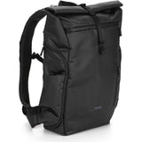 Shimoda Backpack Side Street 28 Starter Kit - Anthracite (520-382)
