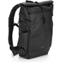 Shimoda Backpack Side Street 28 Starter Kit - Anthracite (520-382)