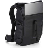 Shimoda Backpack Side Street 28 Starter Kit - Anthracite (520-382) - image 2 of 5