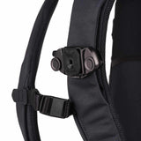 Shimoda Backpack Side Street 28 Starter Kit - Anthracite (520-382) - image 5 of 5