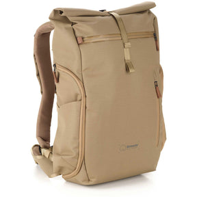 Shimoda Backpack Side Street 28 Starter Kit - Boa (520-383)