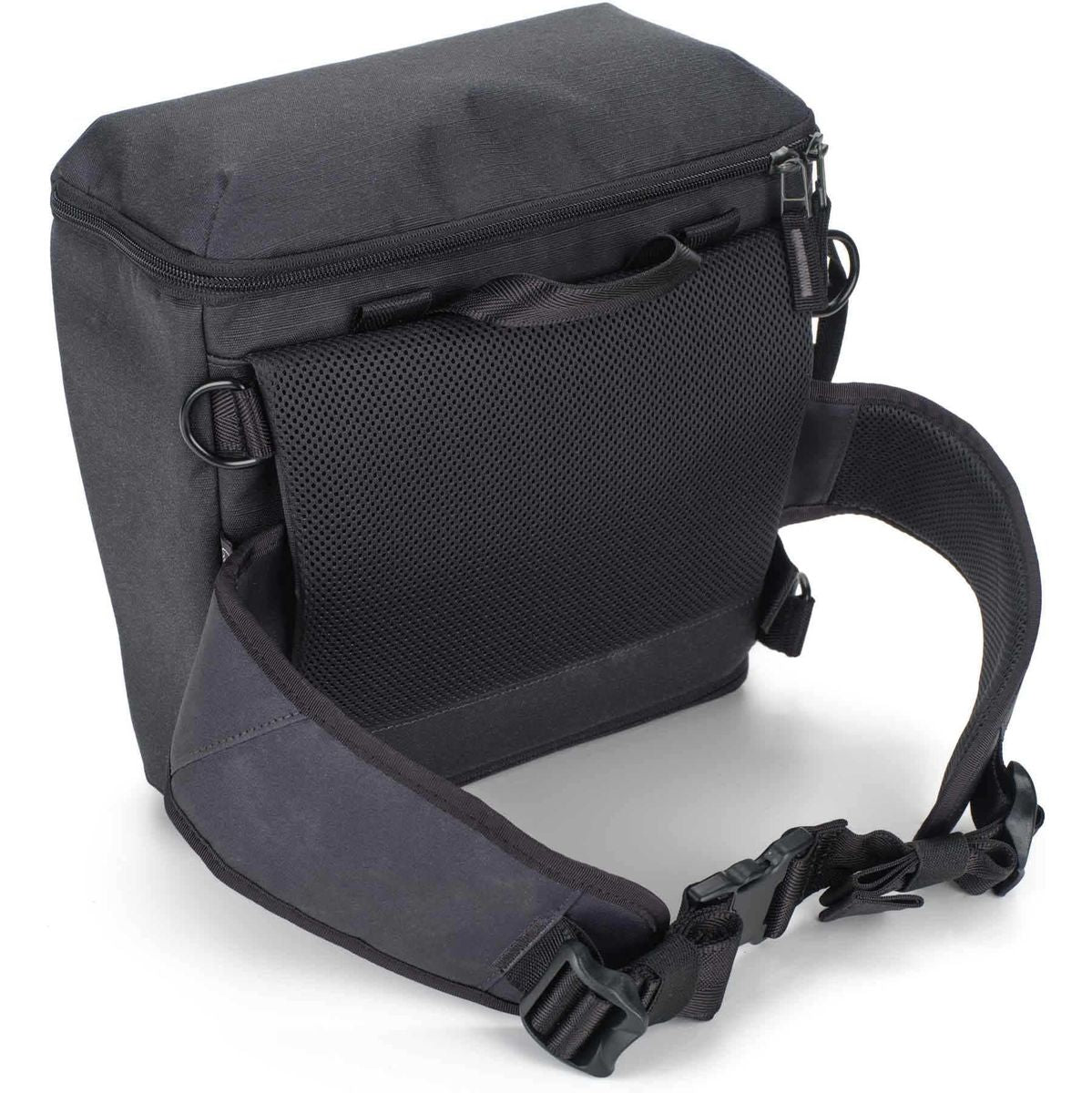 Shimoda Backpack Side Street 28 Starter Kit - Boa (520-383) - image 2 of 5