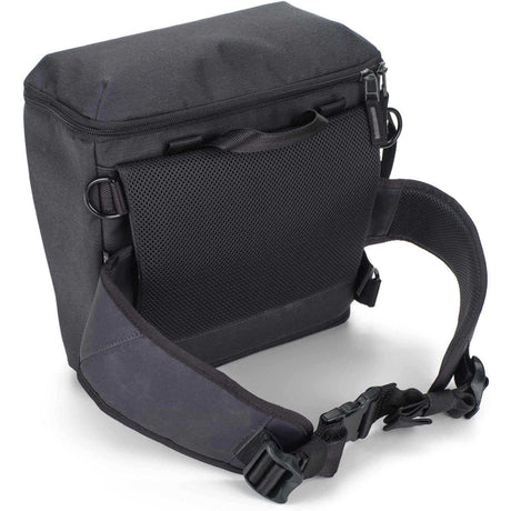 Shimoda Backpack Side Street 28 Starter Kit - Boa (520-383) - image 2 of 5