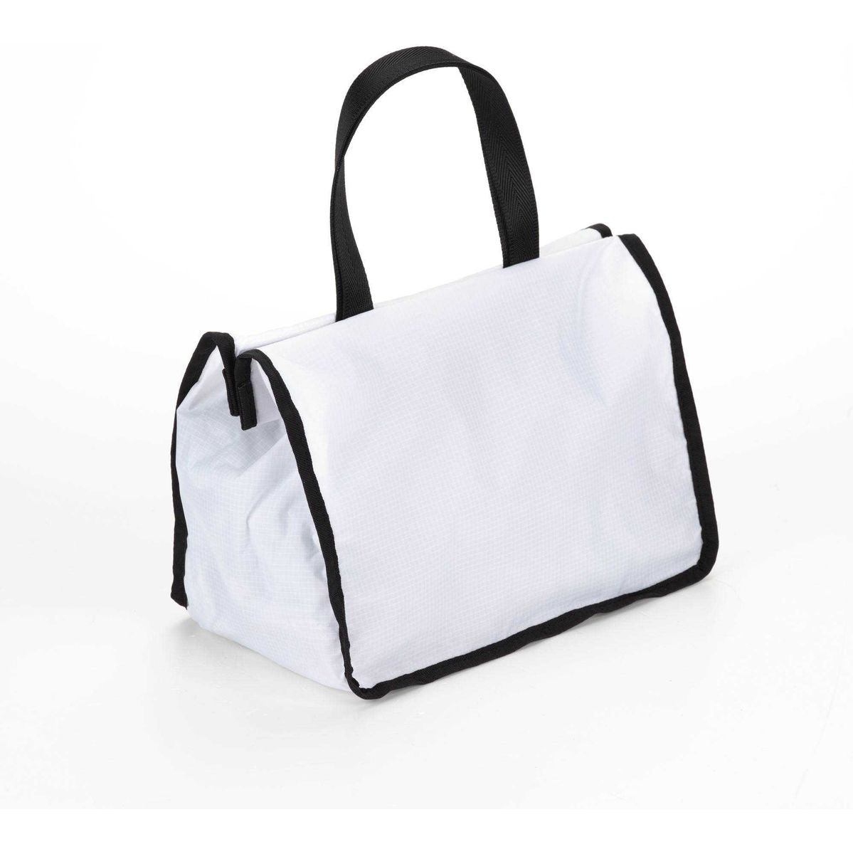 Shimoda Backpack Side Street 28 Starter Kit - Boa (520-383) - image 3 of 5