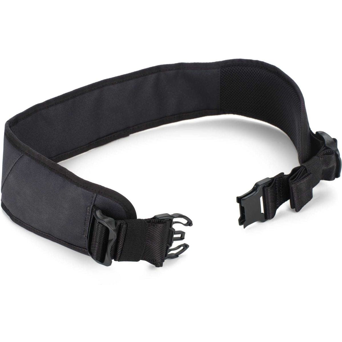 Shimoda Backpack Side Street 28 Starter Kit - Boa (520-383) - image 5 of 5
