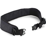 Shimoda Backpack Side Street 28 Starter Kit - Boa (520-383) - image 5 of 5
