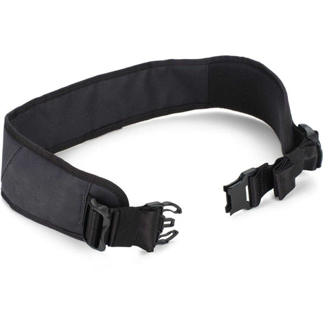 Shimoda Backpack Side Street 28 Starter Kit - Boa (520-383) - image 5 of 5