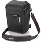 Shimoda Snuittas Toploader Small - Black (520-400)